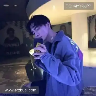 羿垚崇